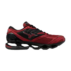 Baskets Mizuno Wave Prophecy