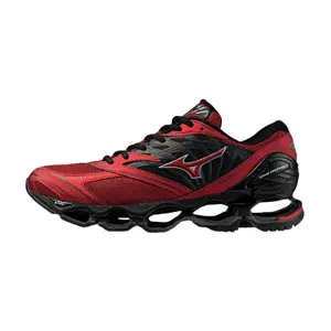 Baskets Mizuno Wave Prophecy image-1