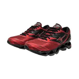 Baskets Mizuno Wave Prophecy image-2