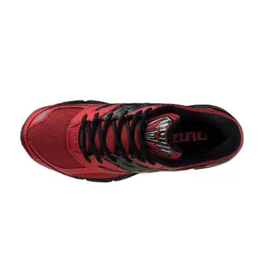 Baskets Mizuno Wave Prophecy image-3