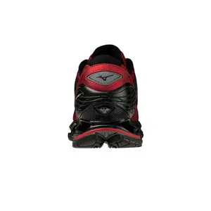 Baskets Mizuno Wave Prophecy image-5