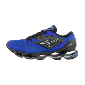 Baskets Mizuno Wave Prophecy LS image-1