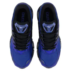 Baskets Mizuno Wave Prophecy LS image-3