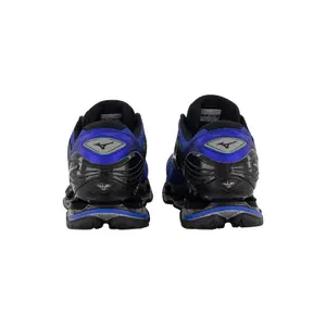 Baskets Mizuno Wave Prophecy LS image-4