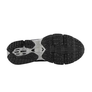 Baskets Mizuno Wave Prophecy LS image-5