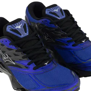 Baskets Mizuno Wave Prophecy LS image-6