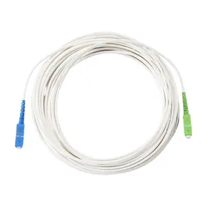 Cordon fibre pour box jarretière D2 Diffusion