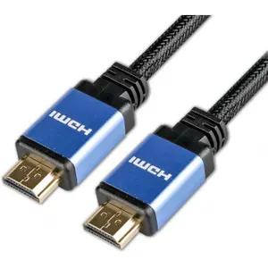 Câble HDMI 2.1 D2 Diffusion
