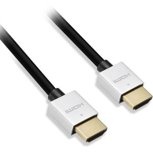 Câble HDMI 2.0 D2 Diffusion