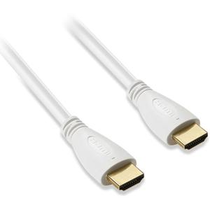 Câble HDMI 1.4 M/M D2 Diffusion 3 m