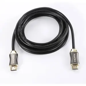 Cavo HDMI D2 Diffusion