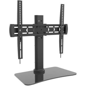 Support écran D2 Diffusion 55"