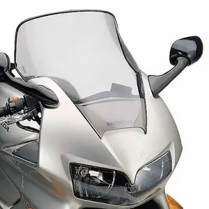 Motorcykel-boble Givi Honda Vfr 800 (1998 À 2001)