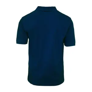 Polo ERREA Team image-1