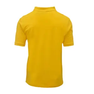 Polo ERREA Team image-1