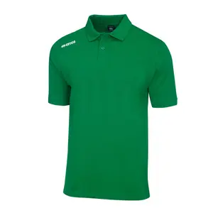 Polo child Errea Team Colours image-0