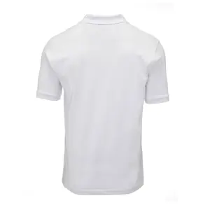 Polo child Errea Team Colours image-1