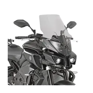 Μπουλόνι μηχανής Givi Yamaha Mt-10 (2016 À 2020) image-0