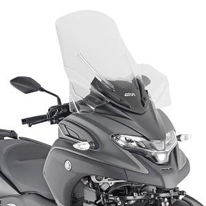 d2149st-farblose-blase-givi-yamaha-tricity-300-20-weiss-transparent-tu