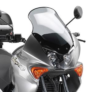d215s-burbuja-de-moto-givi-honda-xl-125v-varadero-2001-a-2006-transparente-tu