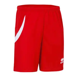 Spodenki dziecięce Errea neath image-0