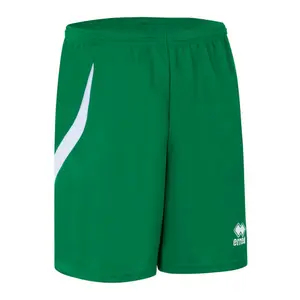 Pantalones cortos para niños Errea neath image-0