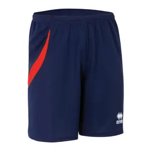Kinder shorts Errea neath image-0