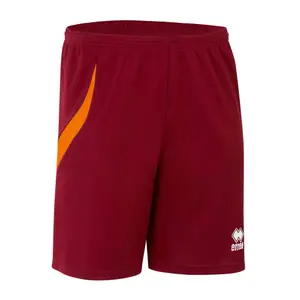 Pantalones cortos para niños Errea neath image-0