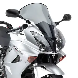 Μπουλόνι μηχανής Givi Honda Vfr 800 Vtec (2002 À 2011) image-0