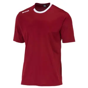 Dres Errea liverpool ad image-0