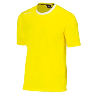 Dres Errea liverpool ad image-0