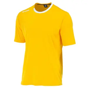 Dětské tričko Errea liverpool image-0