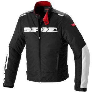 d226-011-giacca-da-moto-spidi-solar-h2out-bianco-nero