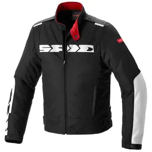 d226-011-motorradjacke-spidi-solar-h2out-schwarz-weiss