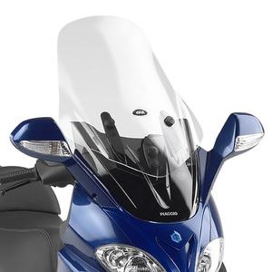 d229st-parabrezza-per-scooter-givi-piaggio-x9-200-250-500-evolution-2003-a-2008-trasparente-tu