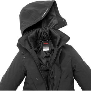 product/d/2/d232-026_8.jpg