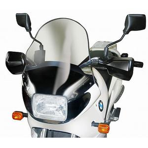 Moto bolla Givi Bmw F 650 St (1997 À 1999) image-0