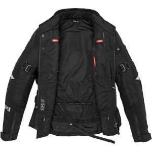 product/d/2/d233-026_3.jpg