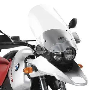 Μπουλόνι μηχανής Givi Bmw R 1150 Gs (2000 À 2003) image-0
