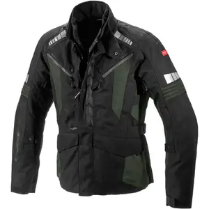 d234-449-motorradjacke-spidi-outlander-dunkelgrun-schwarz