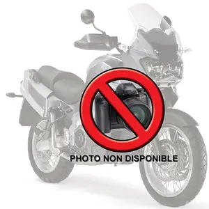 Bulle Motorrad Givi Aprilia Etv 1000 Caponord  (2001 À 2010) image-0