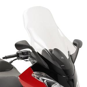 d242st-parabrisas-para-scooters-givi-aprilia-atlantic-125-200-250-300-2003-a-2013-transparente-tu