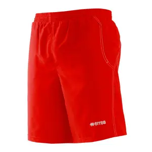 Pantalón corto Errea Bradley image-0