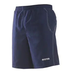 Pantalón corto Errea Bradley image-0