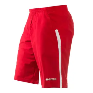 Dětské šortky Errea lizard image-0