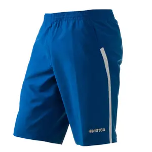 Spodenki dziecięce Errea lizard image-0