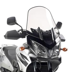 d260st-bolha-de-motocicleta-givi-kawasaki-klv-1000-2004-a-2010-transparente-tu