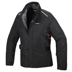 d263-026-giacca-da-moto-spidi-3l-shell-nero