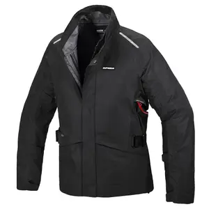 d263-026-motorradjacke-spidi-3l-shell-schwarz