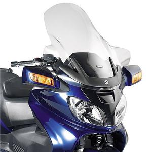 d263st-parabrisas-para-scooters-givi-suzuki-an-650-burgman-executive-2002-a-2012-transparente-tu